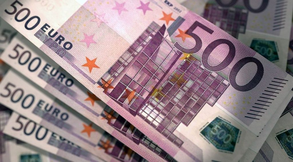 Bonus 18 anni 2016-17