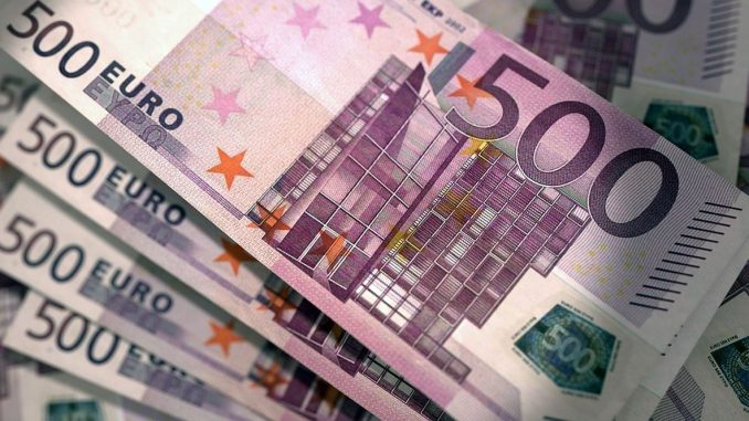 Bonus 18 anni 2016-17 Bonus 18 anni 2016-17