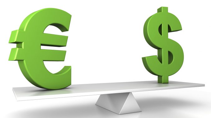Eur/usd Eur/usd