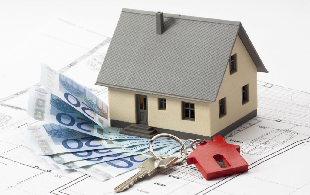 Mutui Online Ottobre 2016