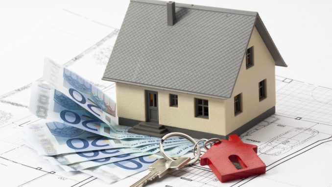 Mutui Online Ottobre 2016 Mutui Online Ottobre 2016