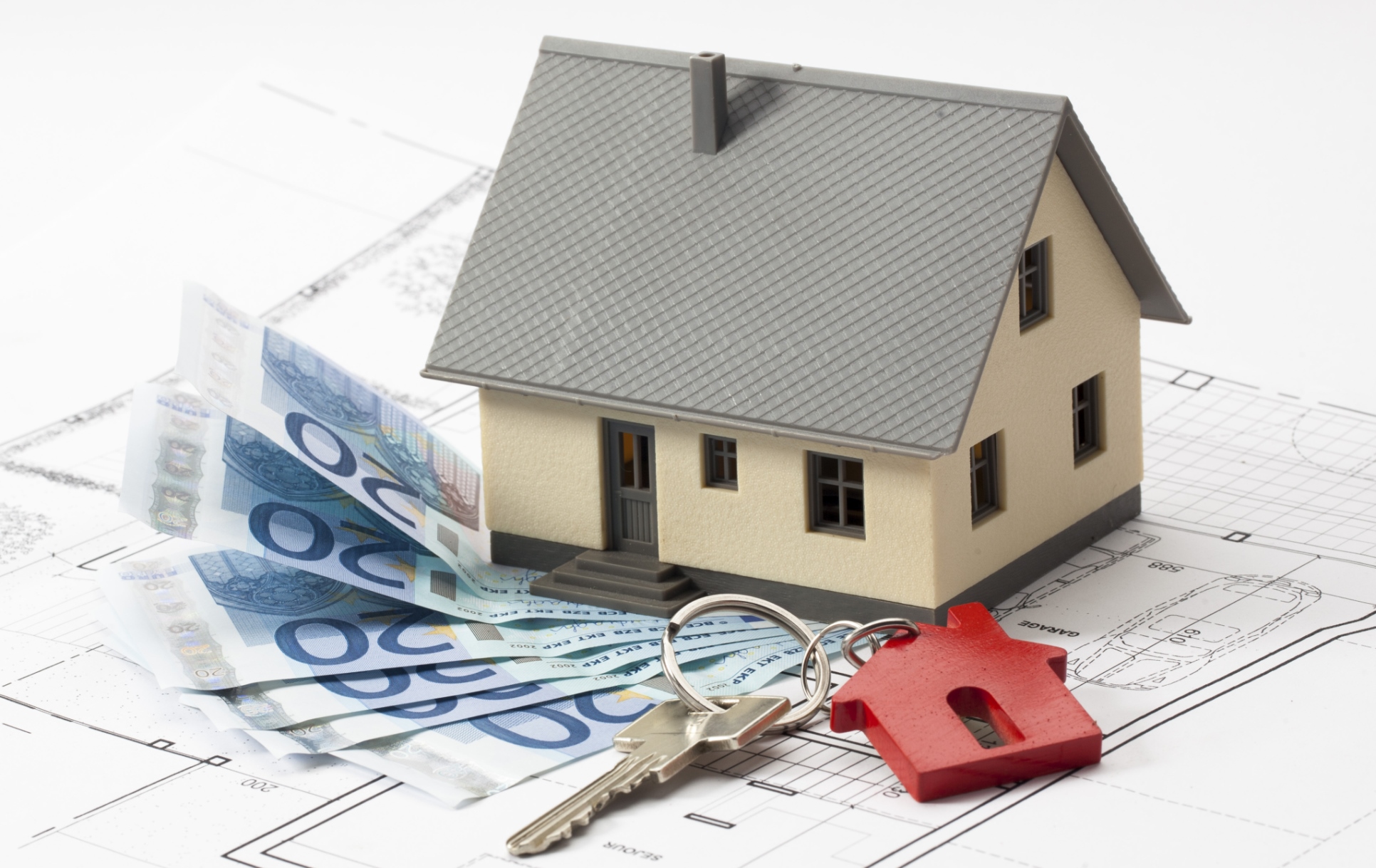 Mutui Online Ottobre 2016