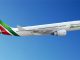 Alitalia low-cost