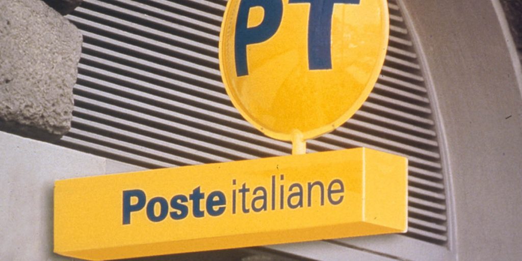 Risarcimenti Poste Italiane