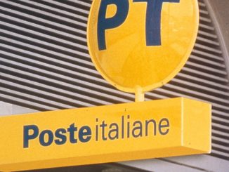 Risarcimenti Poste Italiane