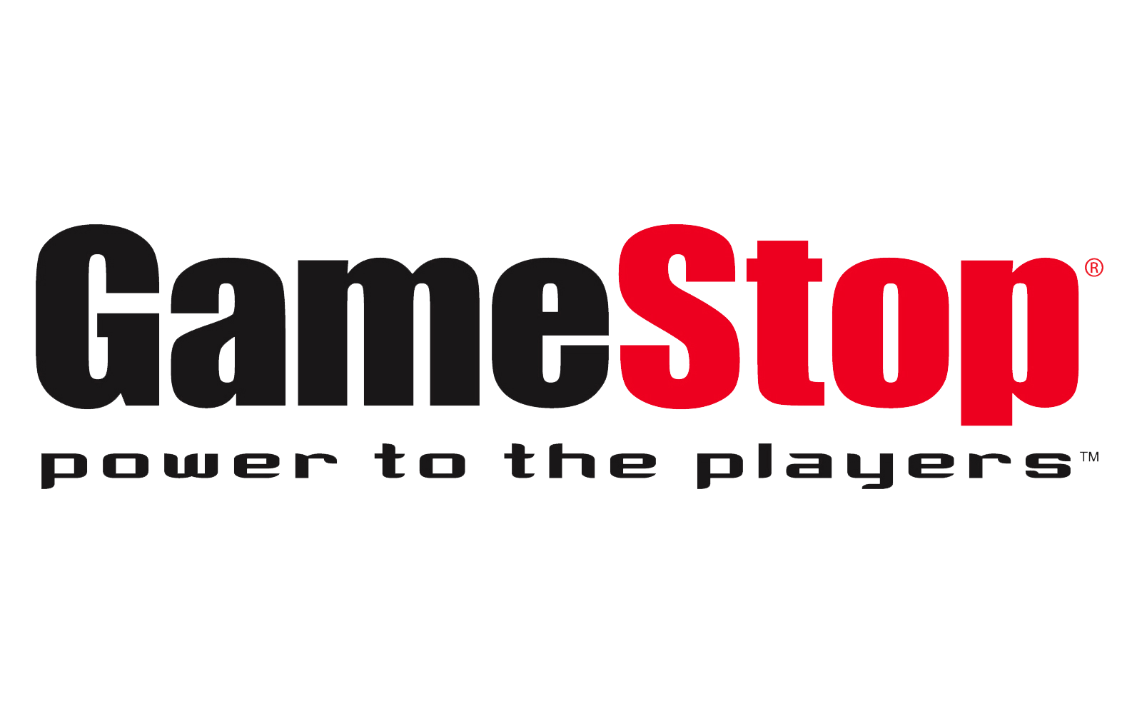 Volantino Game Stop