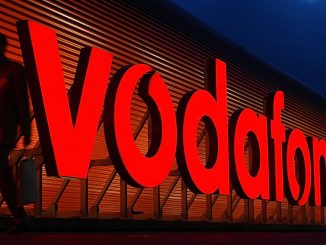 Offerte Vodafone