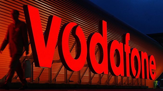 Offerte Vodafone Offerte Vodafone
