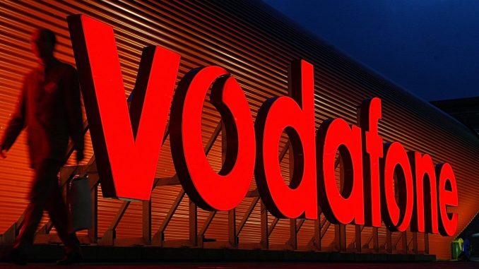 Offerte Vodafone