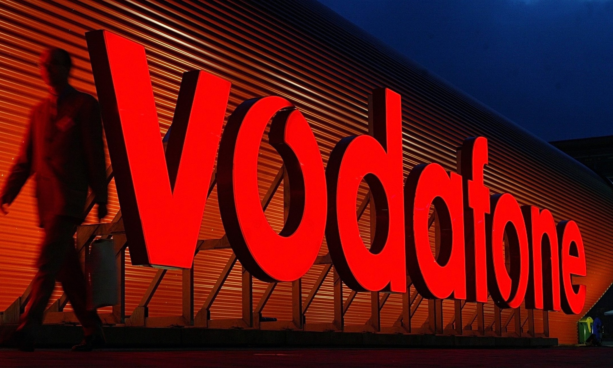 Offerte Vodafone