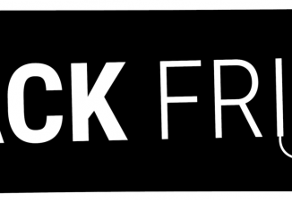 Black friday Ryanair EasyJet