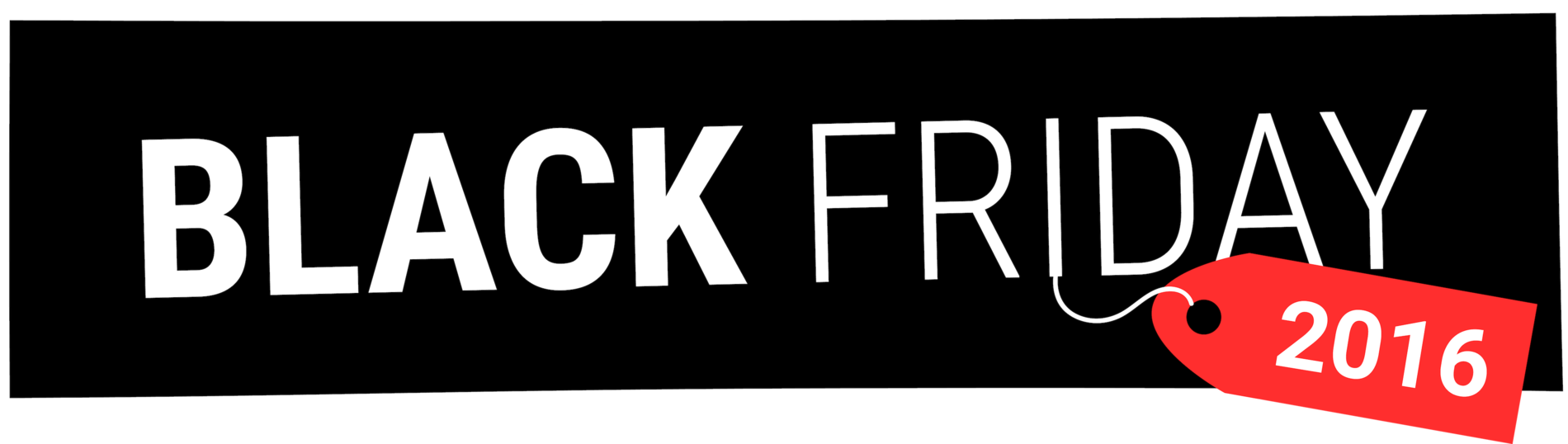 Black friday Ryanair EasyJet