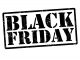 Black friday come funziona