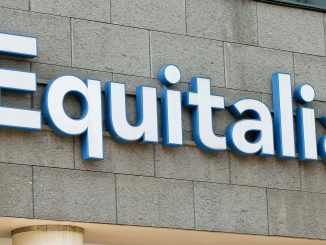 Cartelle Equitalia