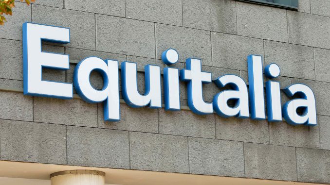 Cartelle Equitalia Cartelle Equitalia