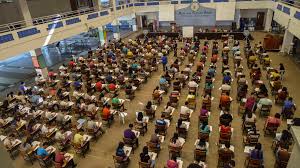 Concorso Inps