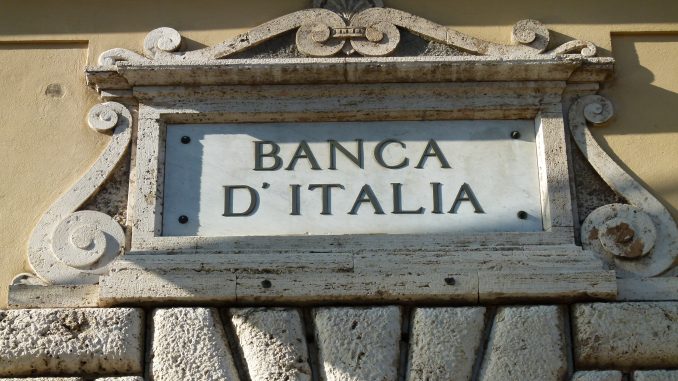 Concorso Banca d'Italia Concorso Banca d'Italia