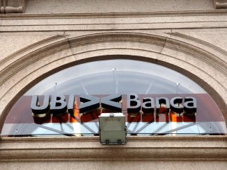 Utili Ubi Banca