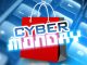 Cyber Monday Gamestop