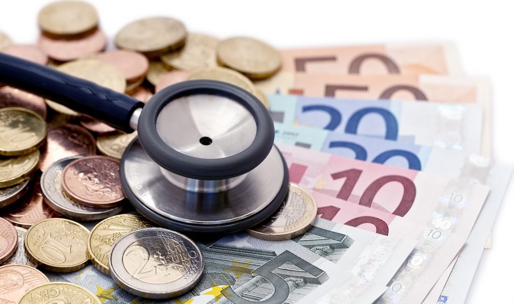 Findomestic calcolo rata e preventivo