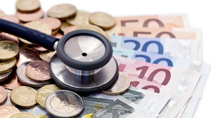 Findomestic calcolo rata e preventivo Findomestic calcolo rata e preventivo