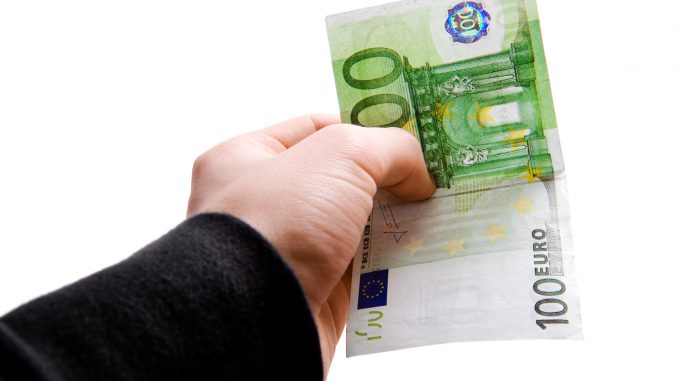 Migliori prestiti personali Agos Migliori prestiti personali Agos