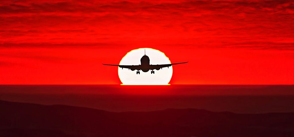 Migliori voli low cost Ryanair e EasyJet