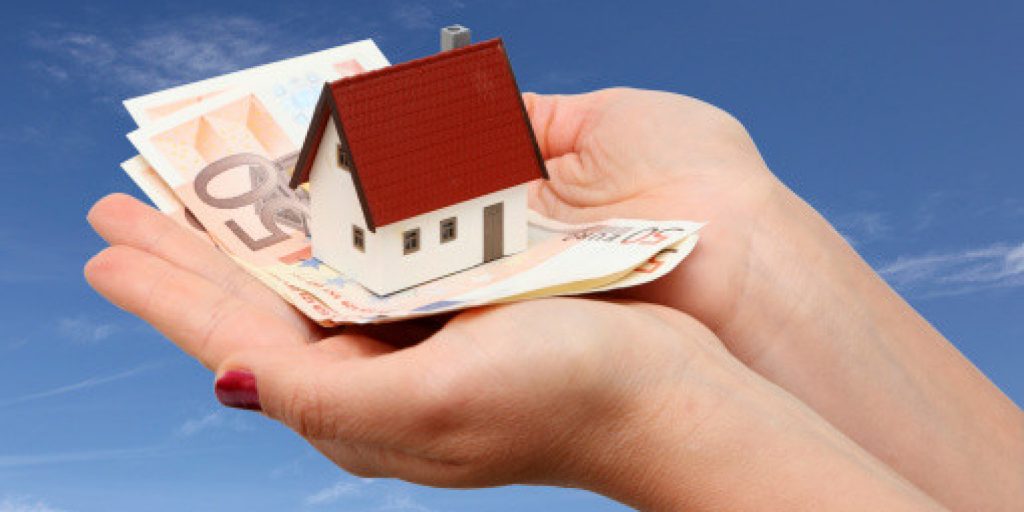 Mutui online Italia