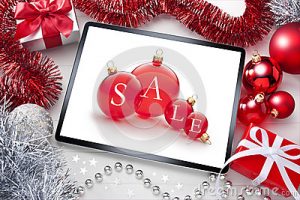 Natale Amazon