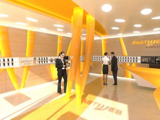 Offerte Fastweb Mobile