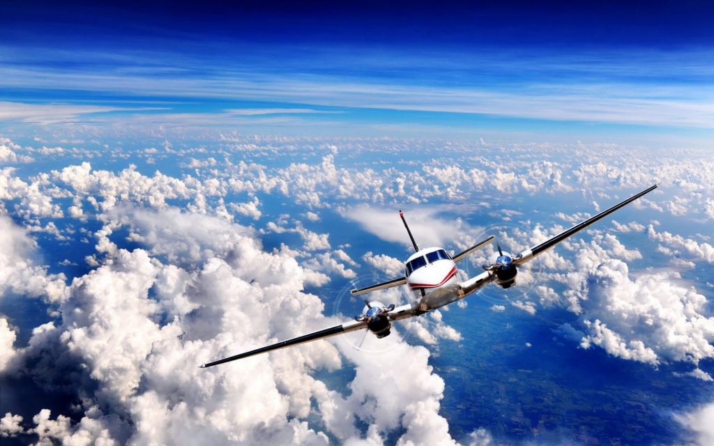 Offerte Ryanair Febbraio