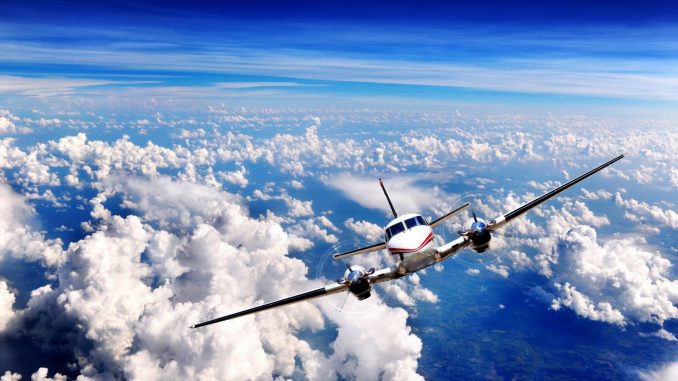 Offerte Ryanair Febbraio Offerte Ryanair Febbraio
