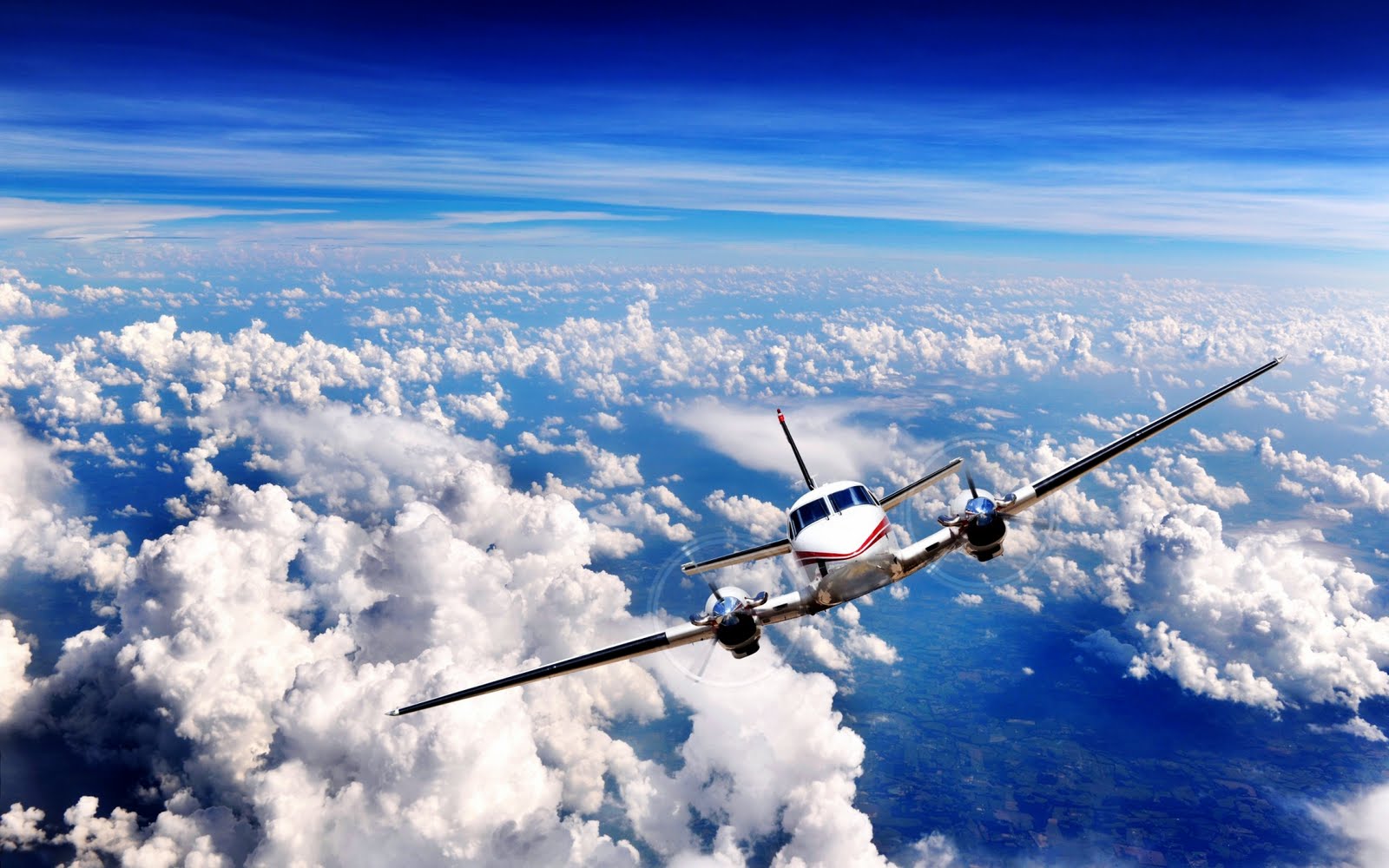 Offerte Ryanair Febbraio