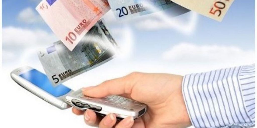 Offerte Wind dicembre 2016.jpg