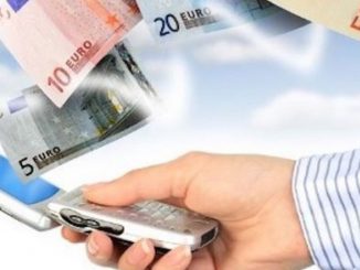 Offerte Wind dicembre 2016.jpg