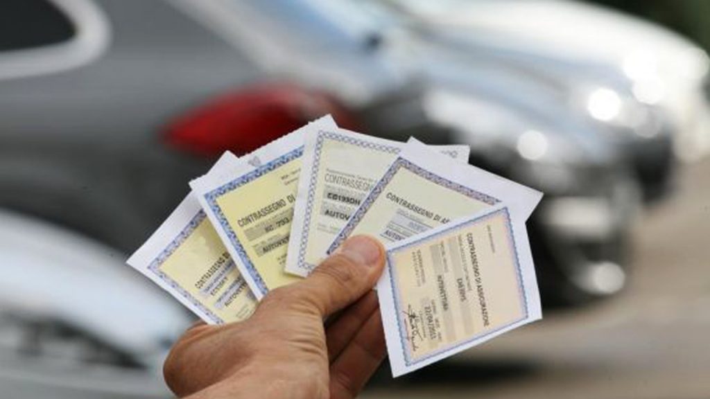 Polizze auto news e confronto