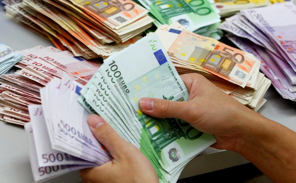 Prestiti dipendenti 17 novembre