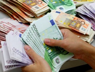 Prestiti dipendenti 17 novembre