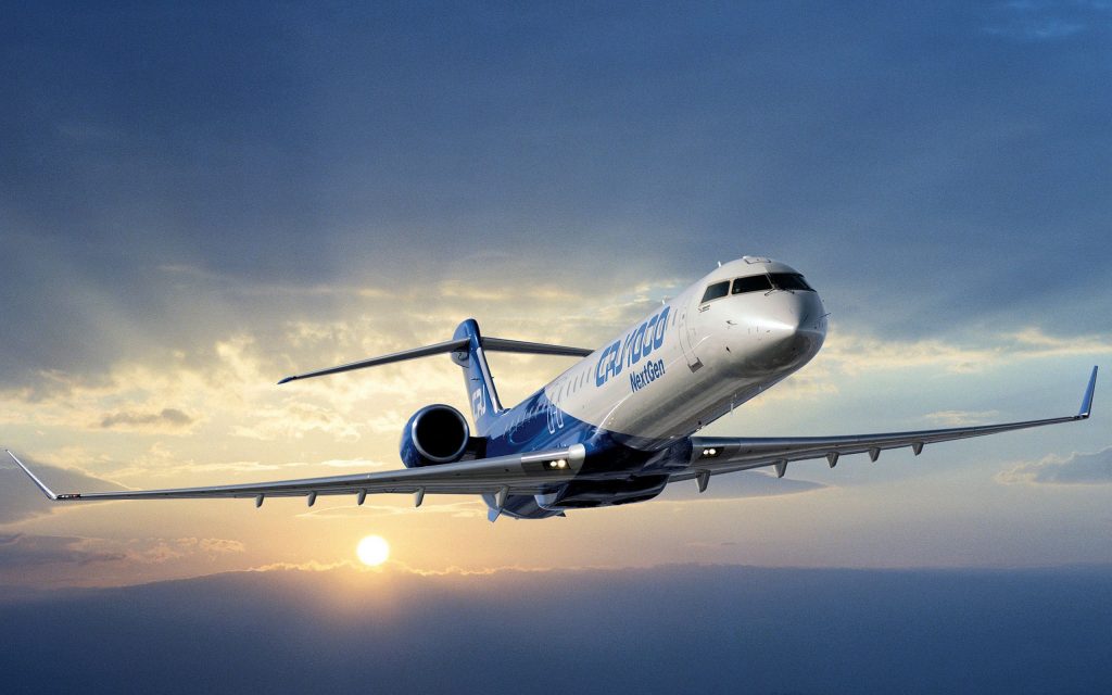 Voli low cost Ryanair