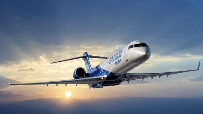 Voli low cost Ryaniar Voli low cost Ryanair