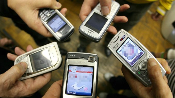 Black friday smartphone Black Friday smartphone