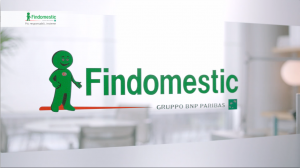 findomestic finanziamenti