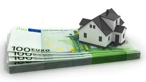 Migliori mutui Unicredit, BNL, Intesa San Paolo Migliori mutui Unicredit, BNL, Intesa San Paolo