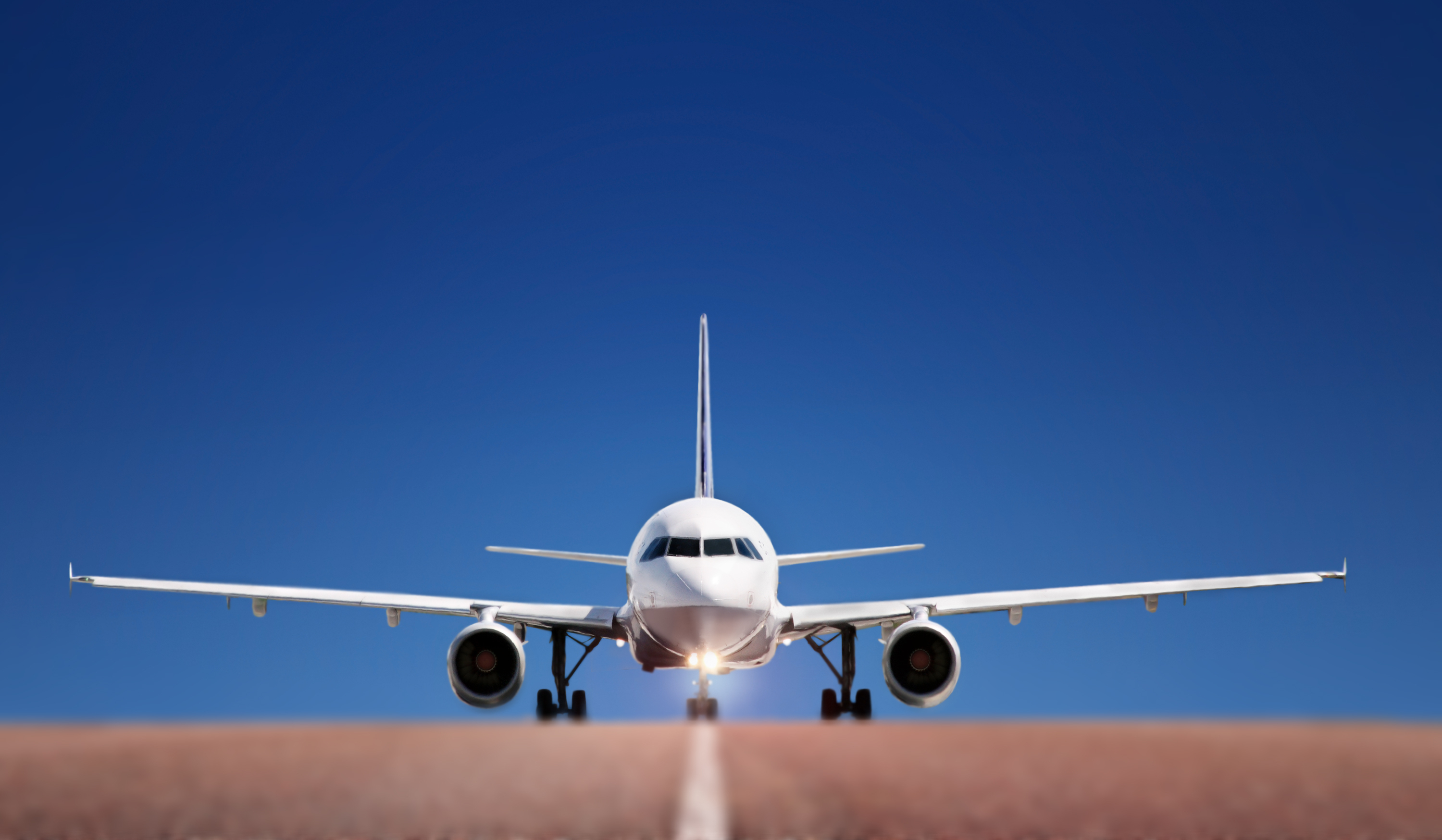 Migliori offerte Ryanair e EasyJet