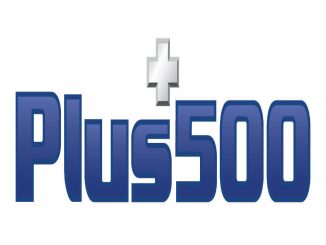 Plus 500 recensione