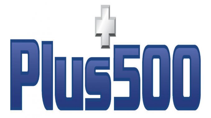 Plus 500 recensione Plus 500 recensione