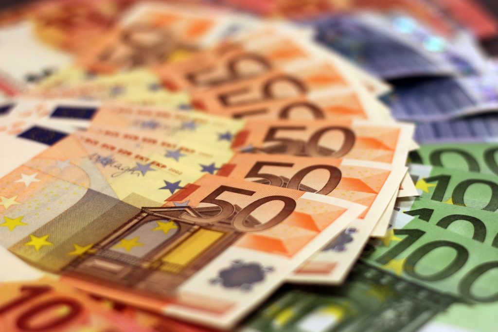 Prestiti Banca Sanpaolo dipendenti e pensionati