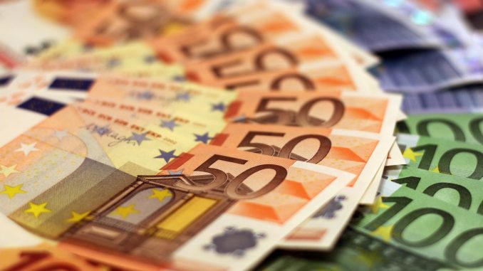 Prestiti Banca Sanpaolo dipendenti e pensionati Prestiti Banca Sanpaolo dipendenti e pensionati