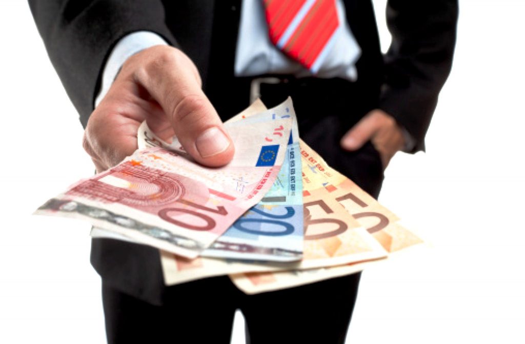 Findomestic finanziamenti