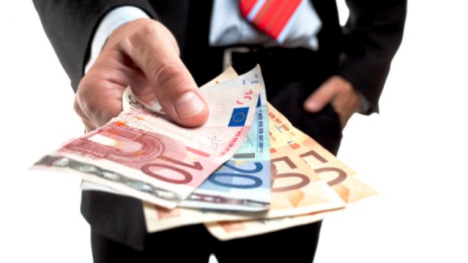Findomestic finanziamenti Findomestic finanziamenti